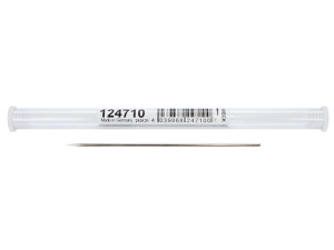 Harder & Steenbeck 124710 Needle 0.4mm for COLANI