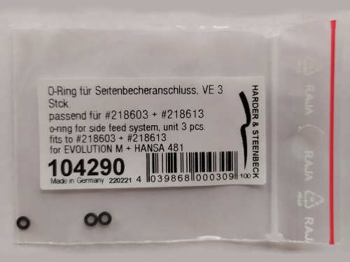 e591420ed9cd65bc61ff07ea4651b28f