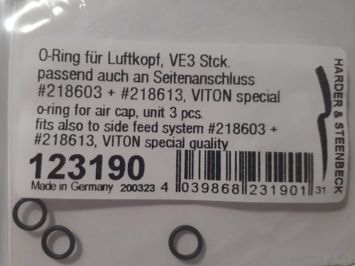 c644a1ca83cd9508cf4613e2255ee37a
