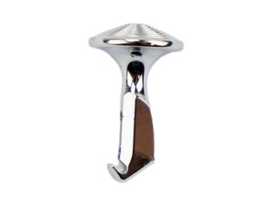 Harder & Steenbeck 218194 Lever, chrome for HANSA 181, 281, 381