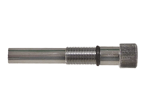 77094e46de4106569686395cb0d39cb9
