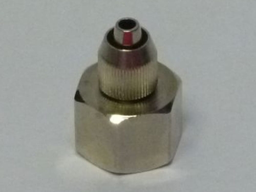 72719f37cf7a50fa30c98302e5caccc0