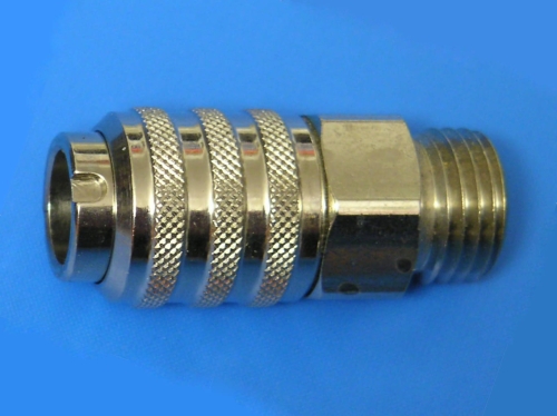 7cbd37315764d70db12388782c5d9f22