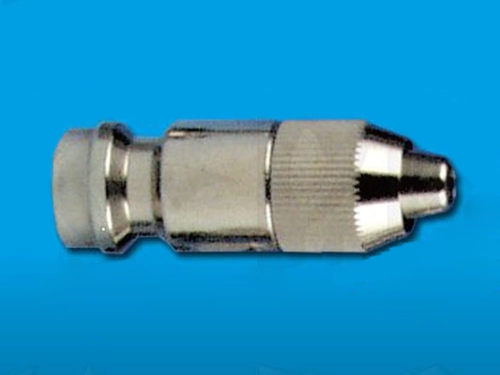 71a07455748ada711ac4d80c05854839