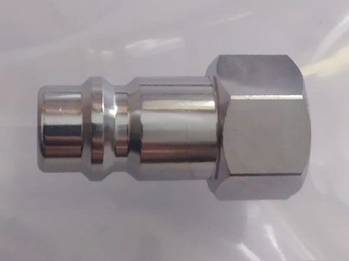 df330ab105e7de935167727666a1c08a