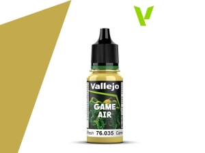 Vallejo Game Air 76035 Dead Flesh (18ml)
