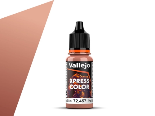 5afd9125795069b9fa516730dd9a457a