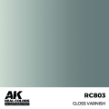 9adc6108f033b711e177f1f1348dc824