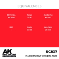 10b52e5098550f1cad55474a729a35bc