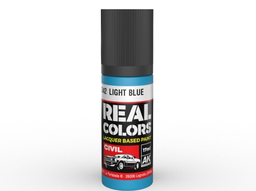 65ae80ca75eee59feba2beebc9216aeb