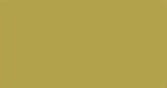 Pigmento LifeColor PG112 E.Europa Dust