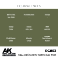 e30b7ad47c8b965207c28a14b7b3004a