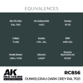 47d82fcb619509d56afbc895968d0b18