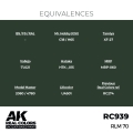 07070543ffc7faec092c5856fca184a6