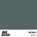 851d6212ca1c29952977493e075198bb