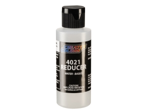 Createx 4021 Reducer (60ml)