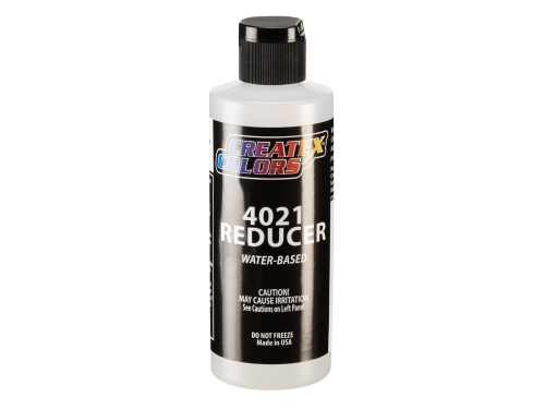 e9c40cd800572c03c2b75da9cf55fb96