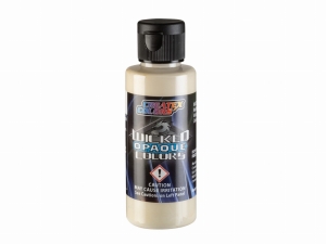 Wicked Colors W109 Opaque Titan Buff 60 ml