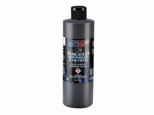 Wicked Colors W097 Opaque Raw Umber 480 ml