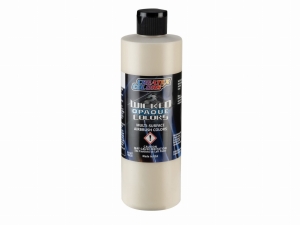 Wicked Colors W109 Opaque Titan Buff 480 ml
