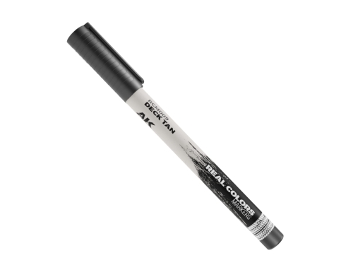 a7f58448a1e40e7e5b22b054d22b4e42