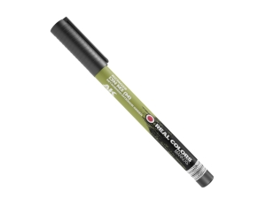 AK REAL COLORS MARKER RCM029 IJN M3 (M) MITSUBISHI INTERIOR GREEN