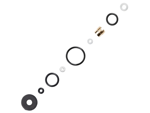 9d695db914927dd52c1f0ebfbc3a8ee4
