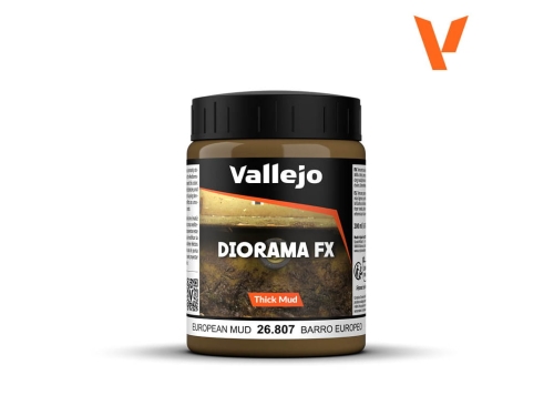 fe1a185526effef4e7dee93a9f80d09f