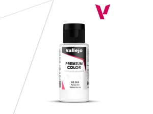 Vallejo PREMIUM Color 62065 Retarder (60ml)