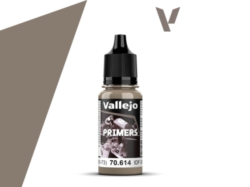 a78f7eeeb3de1bb631e591798925cb84
