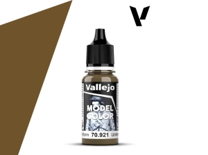 Vallejo Model Color 70921 English Uniform (18ml)