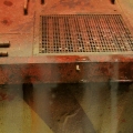 2c2000f6665ceb7581fe2349370db0fd