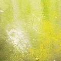 a3c203e6842f4556dd9643c65c485b88