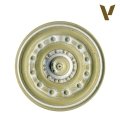 b13fa0975bc8ced203b89837b880099d