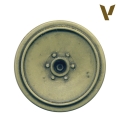 d3434bccc671913b59cab07a9a6ff555