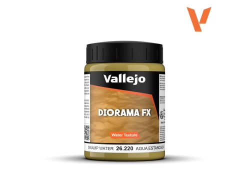 d0affac02643deba3e7778b87fd1381f
