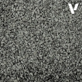 8268cacfa80677ec9dfcc470e0b18ca6