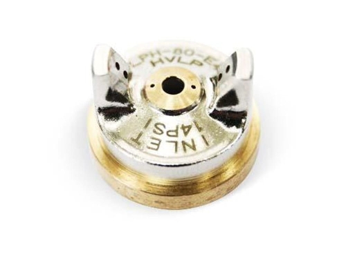 5d4fcfaf503fbf2495cb7ee303af4599