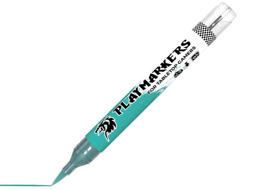 4d05c004be724d3c7ac1e7483888c5e7