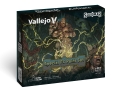 8126e3b74c51b04c2015ced75d717c66