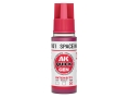 e93dacab6aaf48f4f84a87db93baecf4