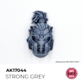 ac5cdf5292d4e923397d279f6a964729