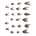 6f94460cf278eaba79afb0b7ecaca296