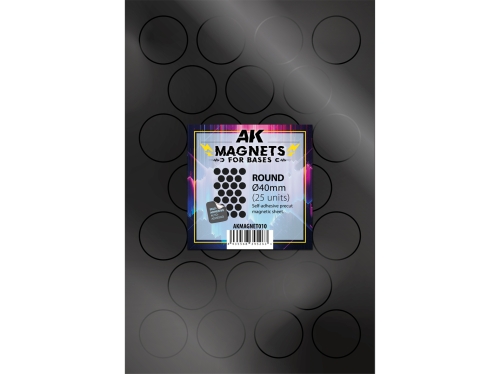 a113c833f708be2115d5328a14b7f502