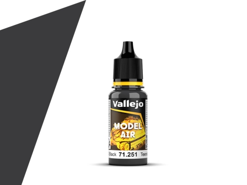 3124984889b927f7a0d6e8f9c2e45c19