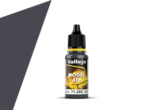 Vallejo Model Air 71295 USN Sea Blue (18ml)