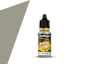 Vallejo Model Air 71312 IJN Medium Grey (18ml)