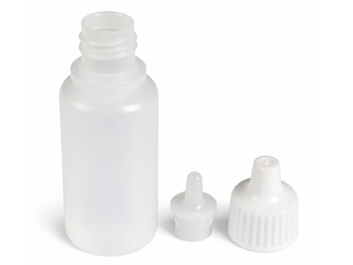 val-70095-white2.jpg
