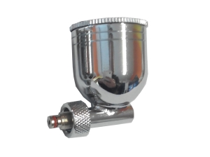 Recipiente Fengda® BD-11A para pistolas BD-133 a BD-134