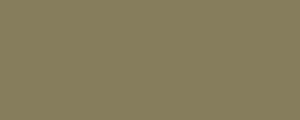 LifeColor UA221 Khaki O.D. Fs *34088